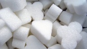 Минск попросил ЕАЭС ответить на ограничение импорта сахара Кишиневом