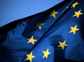 ЕАЭС предлагает Евросоюзу стратегическое партнерство - Андрей Слепнев