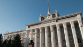 Глава Приднестровья назначил Прокудина председателем правительства