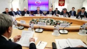 Депутаты Парламентского Собрания Союза Беларуси и России расширяют сотрудничество с парламентариями ПА ОДКБ