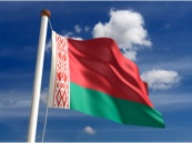 Состоялся официальный визит Премьер-министра Беларуси в Молдову