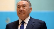 Нурсултан Назарбаев: «Отношения Казахстана и Кыргызстана должны быть образцовыми»