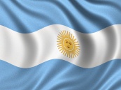 Аргентинская делегация заявила о поддержке сотрудничества ЕЭК с МЕРКОСУР