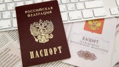 Россия стала в два с половиной раза чаще предоставлять гражданство