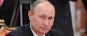 Президент России Владимир Путин подписал закон о ратификации Соглашения о сотрудничестве стран СНГ в борьбе с ростом заболеваемости сахарным диабетом 
