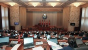 Парламент Киргизии ратифицировал соглашение между ЕАЭС и Вьетнамом