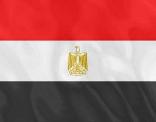 Андрей Слепнев: Переговоры о зоне свободной торговли ЕАЭС с Египтом могут начаться в 2016 году