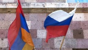 Армения обсуждает с Россией вопрос о расчетах в рублях за ряд товаров