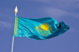 Наблюдатели от МПА СНГ посетят Республику Казахстан в рамках долгосрочного мониторинга внеочередных президентских выборов