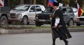 Южная Осетия отмечает восьмилетие признания независимости