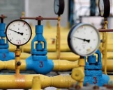 Украина пообещала не перекрывать транзит российского газа в Молдову