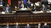 Италия выступила против санкций в отношении РФ и за ее участие в ПАСЕ