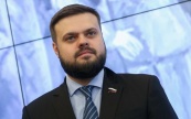 Артем Туров: «Отклонение резолюции ПАОБСЕ о борьбе с неонацизмом объясняется русофобскими настроениями в ассамблее»