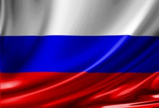 В День Конституции соотечественники в ЕАО торжественно получили свидетельства участников программы переселения
