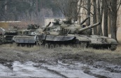 ОБСЕ: контактная группа призвала к немедленному прекращению огня в Донбассе с 14 января