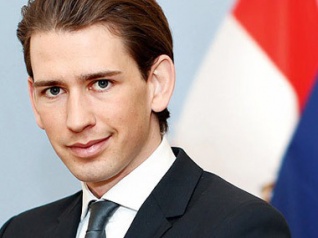 Председатель ОБСЕ нанесет визит в Грузию
