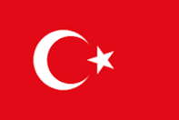 Казахстан предложил Турции свое содействие в доступе на рынки ЕАЭС
