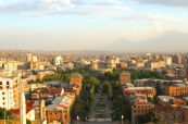 Парламент Армении ратифицировал два военных соглашения с Россией