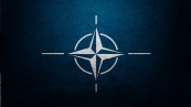 В новое правительство Молдавии предлагают включить француза и главу центра НАТО
