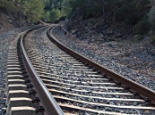 Из Дагестана в Азербайджан запустят новый поезд 