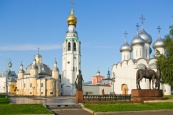 Требования к участникам программы переселения в Вологодской области будут ужесточены