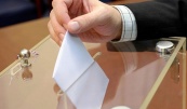 ЦИК Республики Узбекистан направила приглашение БДИПЧ ОБСЕ для участия в наблюдении за выборами Президента 