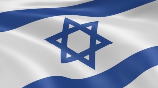 Посол России в Израиле: “ЗСТ с ЕАЭС – главное направление двустороннего сотрудничества”