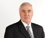 Леонид Тибилов: Грузинское руководство до сих пор не может смириться с тем, что есть суверенное независимое государство РЮО со своей государственной границей