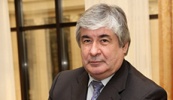 Анатолий Макаров: Защита прав соотечественников относится к числу важнейших приоритетов