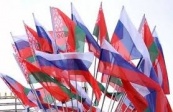 Москва и Минск подготовят план развития Союзного государства на четыре года