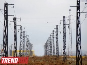 Таджикистан, Казахстан и Кыргызстан рассматривают вопрос о восстановлении единой энергосистемы Центральной Азии