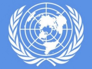 Азербайджан улучшил позиции в рейтинге ООН по человеческому развитию