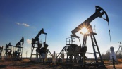 Белоруссия с 1 декабря понижает экспортные пошлины на нефть и нефтепродукты