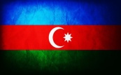 Азербайджан сделал выбор в пользу законодательства СНГ: в руководстве акционерных обществ появятся представители рабочих 
