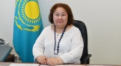 Казахстан подсчитал долю расчетов в тенге в рамках ЕАЭС