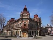 Иркутская область приняла уже 227 соотечественников в этом году