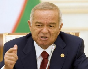 В Узбекистане утверждена новая социальная госпрограмма