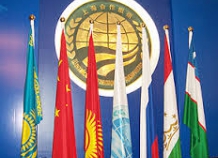 На душанбинском саммите ряды стран-членов ШОС увеличены не будут