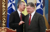 Петр Порошенко: ЕК пообещала подготовить директиву об отмене виз с Украиной в 2016 году