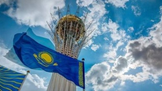 Более тысячи иностранных наблюдателей аккредитованы на выборы в Казахстане
