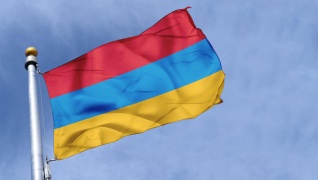 Парламент Армении рассмотрит соглашение о единой системе ПВО с Россией