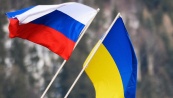 Украина решила разорвать сотрудничество с РФ в борьбе с терроризмом