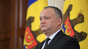 Игорь Додон заявил, что Молдавия «не выживет» без России
