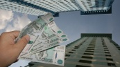 Абхазия хочет узаконить рубль