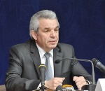 Представители ЦИК Беларуси будут наблюдать за выборами в парламент Узбекистана 