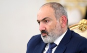 Выход Армении из ОДКБ не служит интересам страны, заявила Захарова