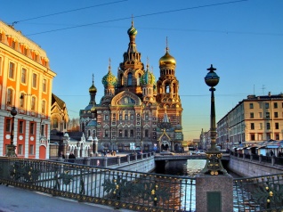 В Санкт-Петербурге эксперты обсудят взаимодействие в рамках ЕАЭС, ШОС и БРИКС