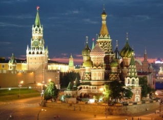 Самый масштабный в РФ фестиваль театров под открытым небом пройдет в Москве в День города