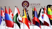 ЕЭК и АСЕАН пролонгировали Программу сотрудничества до 2025 года