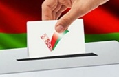 Аккредитацию для мониторинга парламентских выборов Беларуси получили более 18 тыс. внутренних наблюдателей